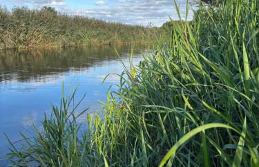 Wintertraum in Damm - 70 qm Wellness & Wohlfühl-Atmosphäre - Foto 63