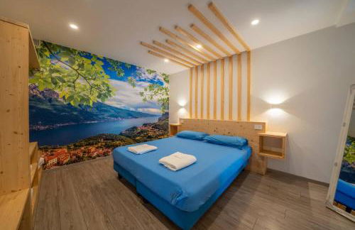 Agriturismo Hegemone - Foto 65