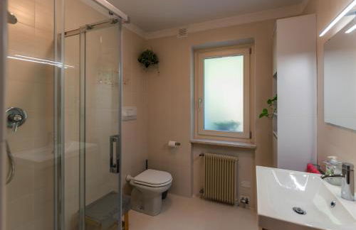 Symphony Home - Foto 24