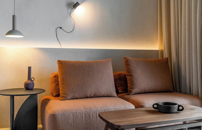 On The Square - Foto 7