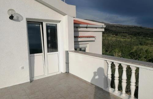 Apartments Dario - Foto 51