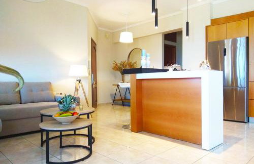 Stelia Apartment Gerani - Foto 6