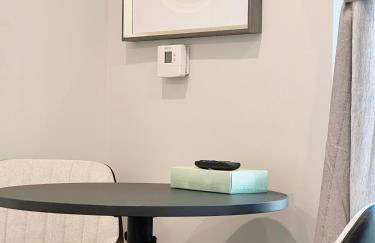 Stay at Luna on Ridge Ave - Foto 10