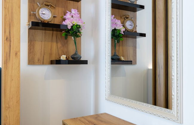 Apartments and rooms Naida - Foto 7