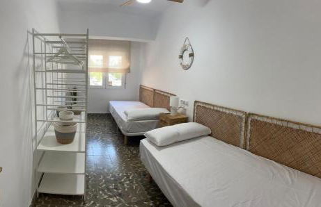 District Key - Puerto de Sagunto, Asturias - Foto 24