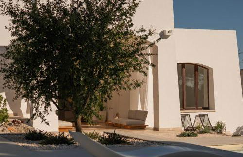 Villa Arabesca - Foto 26