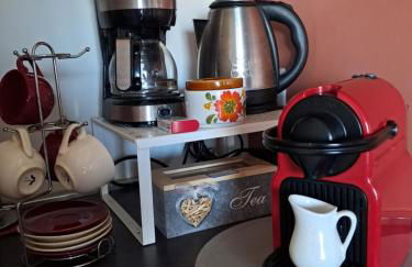 A Casa do Caliaru- Centro Sicilia-Leonforte - Foto 41