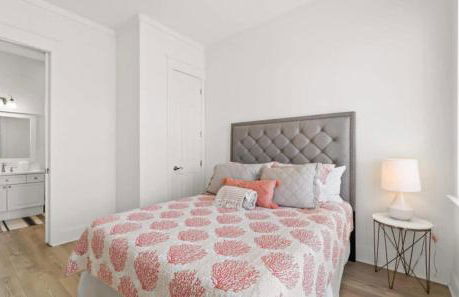 Sol Shine Gulf-View Retreat Steps from the Sand - Foto 31