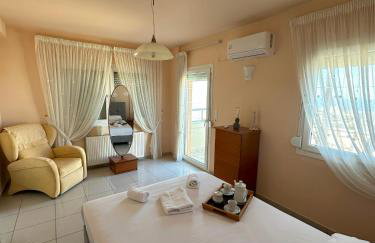Sea Sun and View - Photo 5