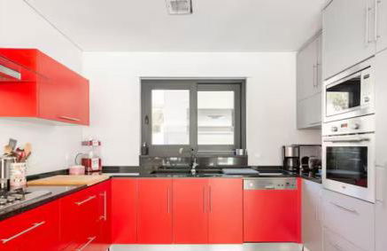 Valadouro Amazing Villa in Douro Valley - Pool - Foto 13