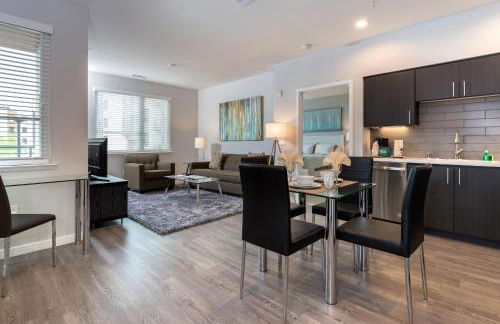 Churchill Living at Anton Menlo - Photo 6