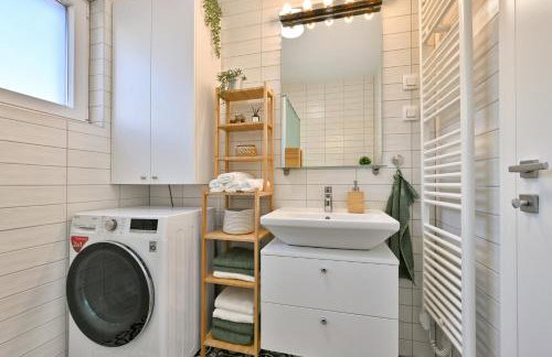 Apartment Zicer - Foto 38