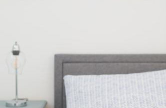 Lovely 3-Bedroom Apartment with Stunning Sea Views - Foto 23