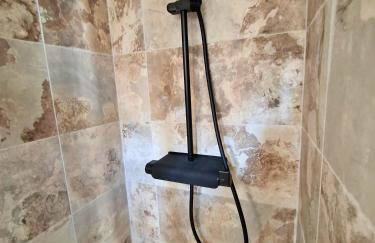 T2 Cosy Clim & WiFi - Ecusson cœur de Montpellier - Foto 14