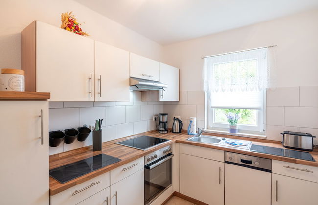 Ferienhof Schulz - Foto 33