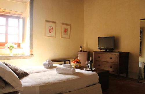 Rocca Di Castagnoli - Foto 57