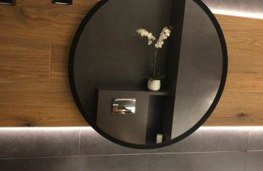 Apartament Chopina - Foto 7