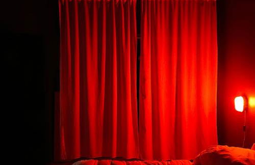 new design apartment - Foto 6