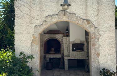 Tenuta Pizzi - Foto 36