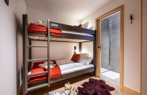 Falcon Lodge by Alpine Resorts - Foto 30