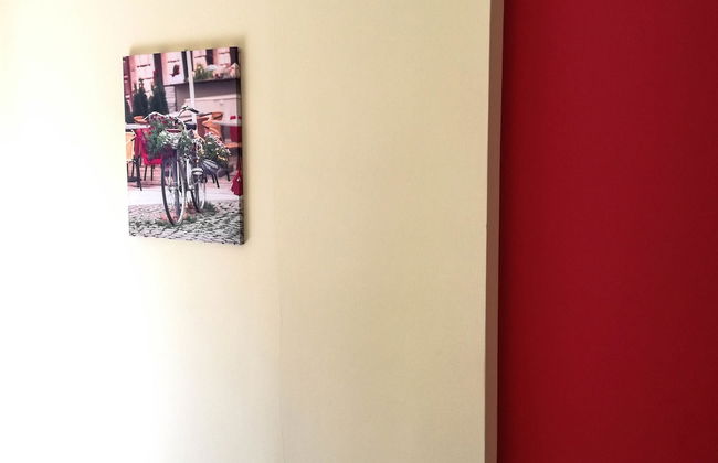 Amarylis Apartments - Foto 37