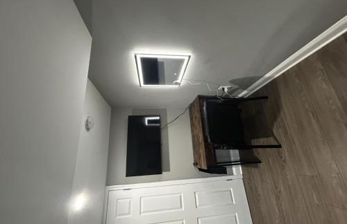 Single home, 4 beds, 2 baths - Foto 31