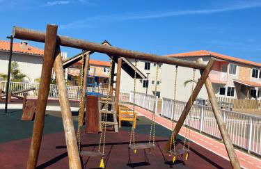 Ap à 600 metros da praia, um verdadeiro paraíso! - Foto 6