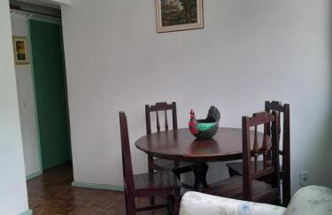 Recanto aconchegante próximo ao mar - Foto 27