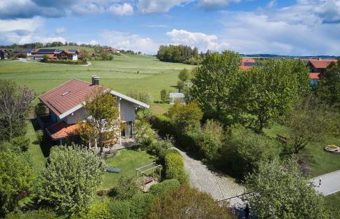 Chalet Waging am See - Photo 5