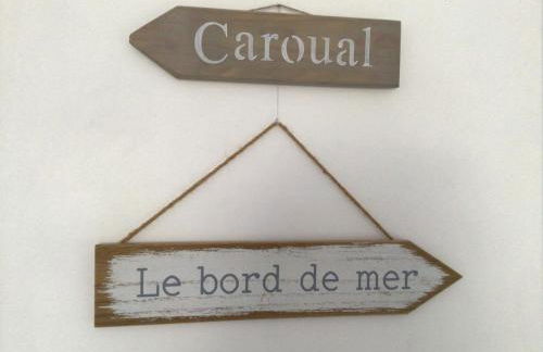 Maison Caroual Erquy 500m de la PLAGE - Foto 1