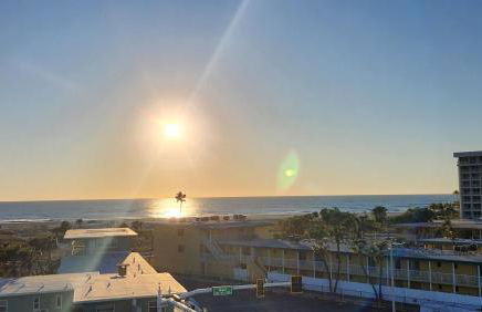 Comfort & Style for the Ultimate Beach Getaway - Foto 12