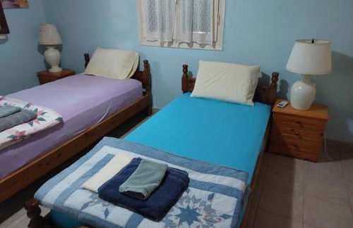 Little Bit Of Heaven - Photo 9