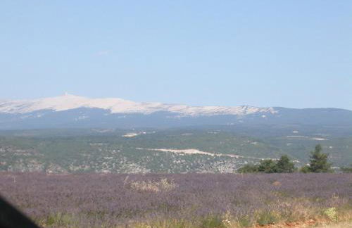 Mas De Hameau - Foto 20