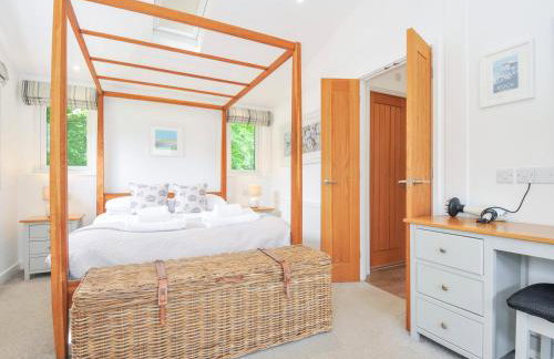 1 Horizon View - Photo 11