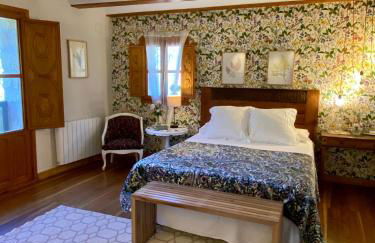 La Casa de Los Moyas - Foto 13