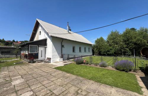 Hacienda Avoxa - Foto 27