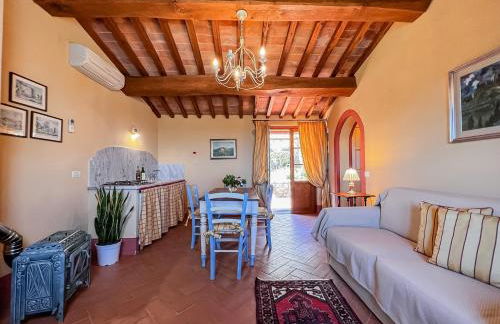 Agriturismo Cima alla Serra - Foto 28