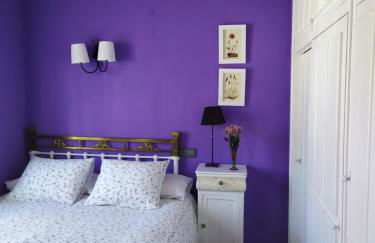 Apartamentos La Iguana - Foto 52