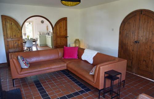 The Hive, Maghera, Newcastle - Foto 10