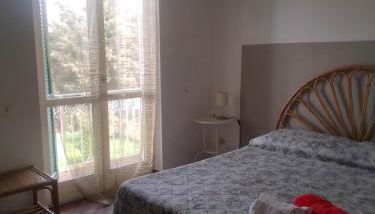 Casa Rosa Isola - Foto 4