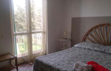 Casa Rosa Isola - Foto 4