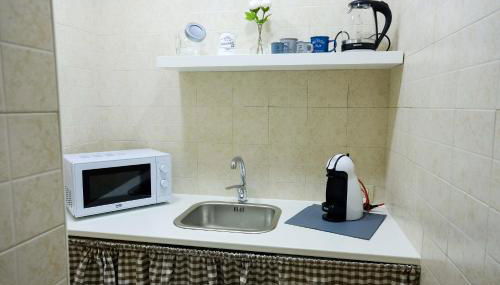 A Due Passi Dal Mare - Photo 5