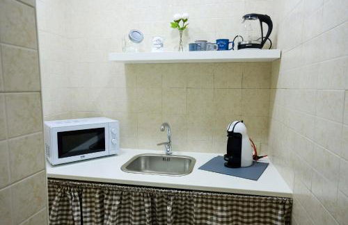 A Due Passi Dal Mare - Photo 5