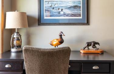 Mountain View Home on 2 Acres - Foto 38