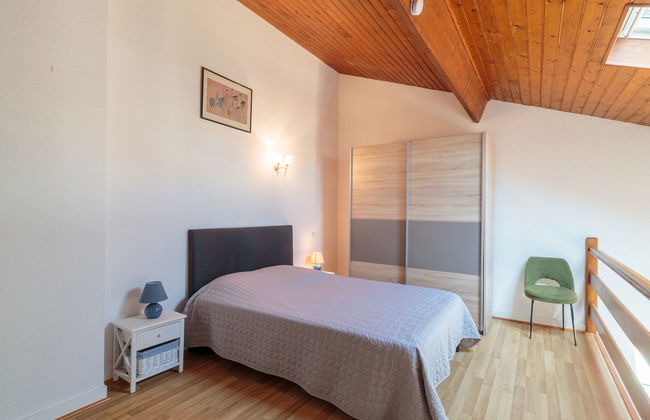 Hameau des Flots - Foto 5