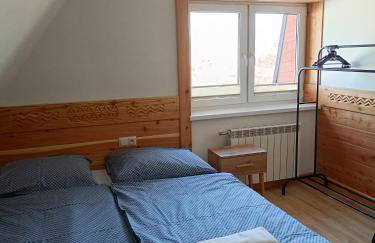 Dom W Krokusach Pokoje Gościnne - Foto 9