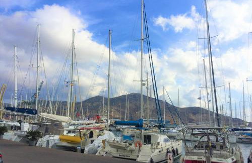 Seafront Dream Apartment - Foto 40