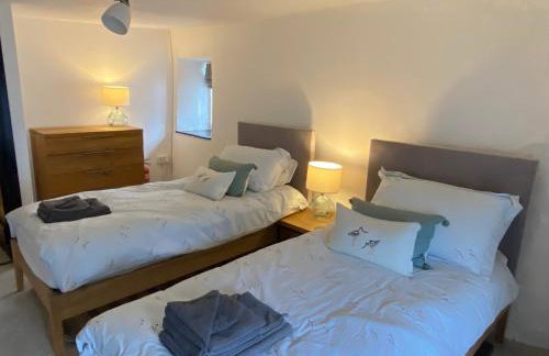 Hope Thatch - Foto 25