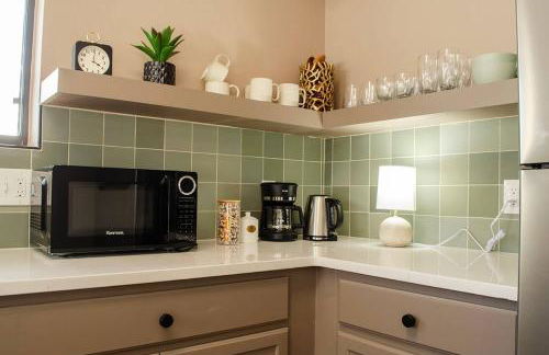 Curated Studio, Ranch Reimagined - Foto 12