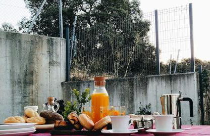 Casa Rural Lavanda con Piscina - Foto 51